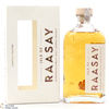 Raasay - Single Malt - R-01 Thumbnail