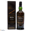 Ardbeg - Ardbog Thumbnail