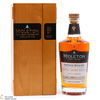 Midleton - Very Rare - 2021 Vintage Release - Irish Whiskey Thumbnail