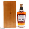 Midleton - Very Rare - 2021 Vintage Release - Irish Whiskey Thumbnail