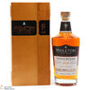 Midleton - Very Rare - 2021 Vintage Release - Irish Whiskey Thumbnail