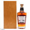 Midleton - Very Rare - 2021 Vintage Release - Irish Whiskey Thumbnail