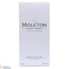 Midleton - Very Rare - 2021 Vintage Release - Irish Whiskey Thumbnail