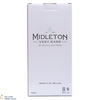 Midleton - Very Rare - 2021 Vintage Release - Irish Whiskey Thumbnail