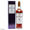 Macallan - 18 Year Old - 1994 Thumbnail