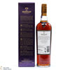 Macallan - 18 Year Old - 1994 Thumbnail