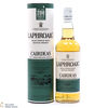 Laphroaig - Cairdeas - 200th Anniversary Edition Thumbnail