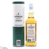 Laphroaig - Cairdeas - 200th Anniversary Edition Thumbnail