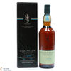 Lagavulin - 1998 The Distillers Edition 2014 Thumbnail