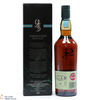 Lagavulin - 1998 The Distillers Edition 2014 Thumbnail