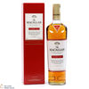 Macallan - Classic Cut - 2018 75cl Thumbnail