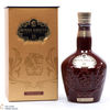 Chivas - Royal Salute - 21 Year Old - Ruby Flagon Thumbnail