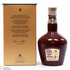 Chivas - Royal Salute - 21 Year Old - Ruby Flagon Thumbnail