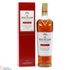 Macallan - Classic Cut - 2019 Thumbnail