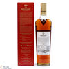 Macallan - Classic Cut - 2019 Thumbnail