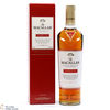 Macallan - Classic Cut - 2019 Thumbnail