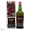 Ardbeg - Scorch - Limited Edition Thumbnail