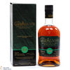 GlenAllachie - 10 Year Old - Cask Strength - Batch 5 Thumbnail