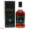 GlenAllachie - 10 Year Old - Cask Strength - Batch 5 Thumbnail