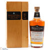 Midleton - Very Rare - 2021 Vintage Release - Irish Whiskey Thumbnail