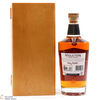 Midleton - Very Rare - 2021 Vintage Release - Irish Whiskey Thumbnail