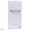 Midleton - Very Rare - 2021 Vintage Release - Irish Whiskey Thumbnail