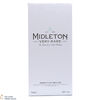 Midleton - Very Rare - 2021 Vintage Release - Irish Whiskey Thumbnail