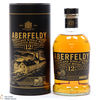 Aberfeldy - 12 Year Old Thumbnail