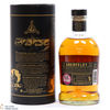 Aberfeldy - 12 Year Old Thumbnail