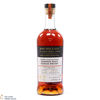  Berry Bros & Rudd - Sherry Cask Blended Whisky Thumbnail