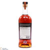  Berry Bros & Rudd - Sherry Cask Blended Whisky Thumbnail