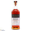  Berry Bros & Rudd - Sherry Cask Blended Whisky Thumbnail