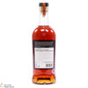  Berry Bros & Rudd - Sherry Cask Blended Whisky Thumbnail