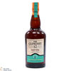 Glenlivet - 12 Year Old Illicit Still  Thumbnail