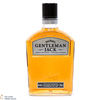 Jack Daniel's - Gentleman Jack  Thumbnail