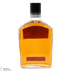 Jack Daniel's - Gentleman Jack  Thumbnail