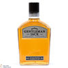 Jack Daniel's - Gentleman Jack  Thumbnail