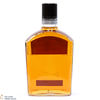 Jack Daniel's - Gentleman Jack  Thumbnail