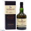 Redbreast - 12 Year Old - Cask Strength - B1/20 Thumbnail