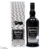 Ardbeg Blaaack - Committee 20th Anniversary - Limited Edition Thumbnail