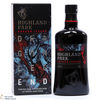 Highland Park - Dragon Legend Thumbnail