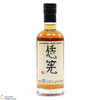 Japanese Blended Whisky #1 - 21 Year Old - That Boutique-y Whisky Co. Batch #5 Thumbnail