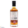 Japanese Blended Whisky #1 - 21 Year Old - That Boutique-y Whisky Co. Batch #5 Thumbnail