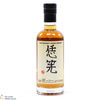 Japanese Blended Whisky #1 - 21 Year Old - That Boutique-y Whisky Co. Batch #5 Thumbnail