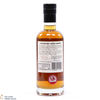 Japanese Blended Whisky #1 - 21 Year Old - That Boutique-y Whisky Co. Batch #5 Thumbnail