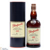 Glenfarclas - 25 Year Old Thumbnail