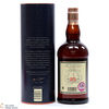 Glenfarclas - 25 Year Old Thumbnail