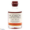 Hudson - Baby Bourbon (35cl) Thumbnail