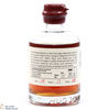 Hudson - Baby Bourbon (35cl) Thumbnail