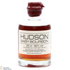 Hudson - Baby Bourbon (35cl) Thumbnail